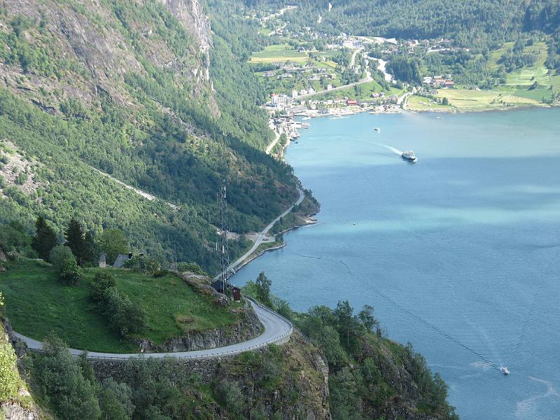 Noordkaapralley deel 3 062.jpg